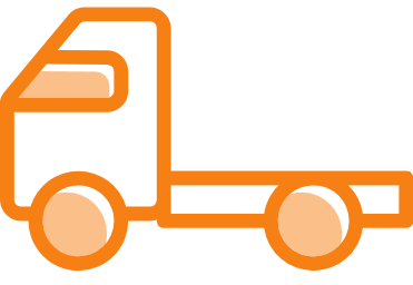 海宁拖车/平板车