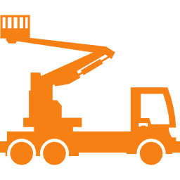 海宁高空作业车